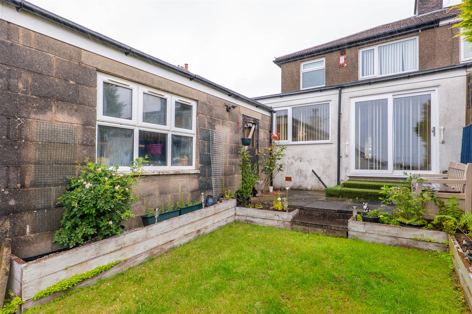 3 bed property in Carleton Road, Chorley